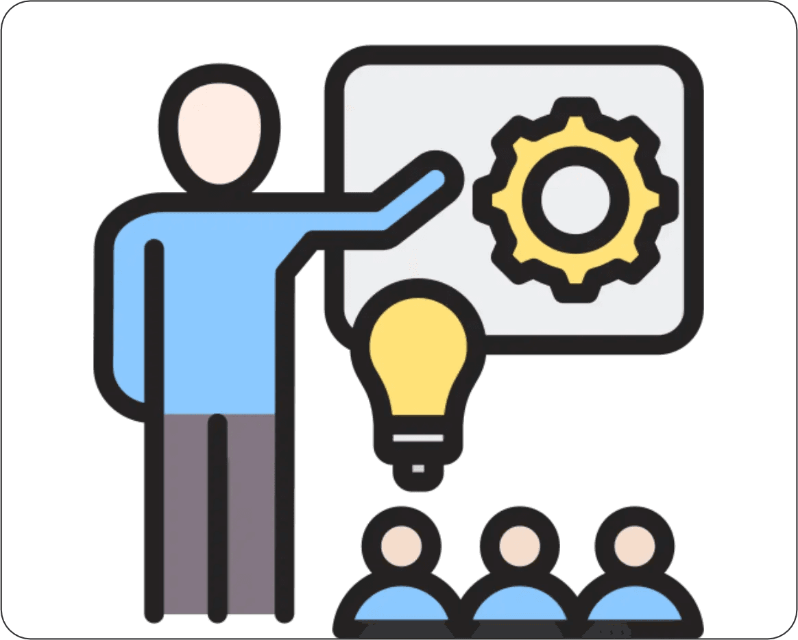 Thumbnail Image for Educational Workshops and Events