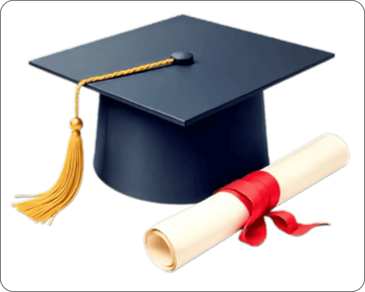 Thumbnail Image for Scholarships and Financial Aid